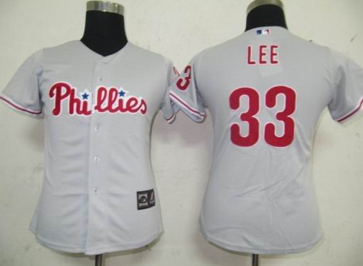 women Philadelphia Phillies jerseys-007